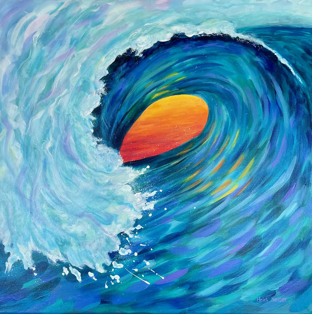 Curl+of+the+Wave24x24++-+2.